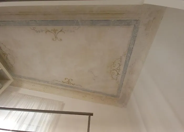 Garibaldi 111 Διαμέρισμα